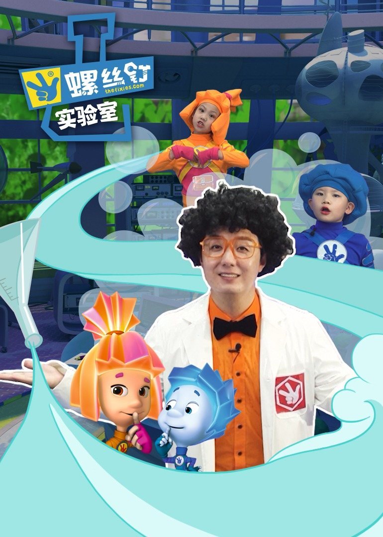 用身份证号可以查询开房记录吗