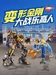 导航大全