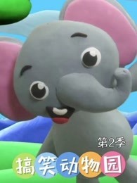 身份证开房记录查询网址