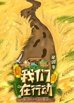 老婆开房记录能当证据吗