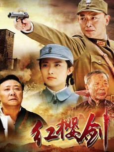 导航大全