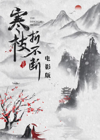 导航大全