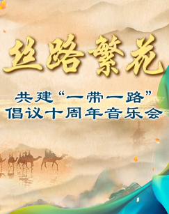 手机号码能查机主信息吗