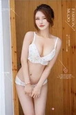 微信号查qq号