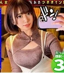开房记录查询数据库