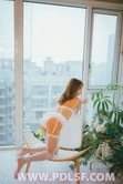 查酒店开房记录登记