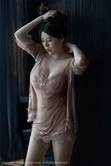 专业查询全国开房记录公司