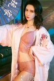 派出所查宾馆入住记录