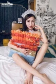 导航大全