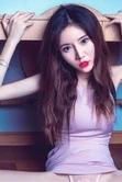 公安部门怎么查询开房记录