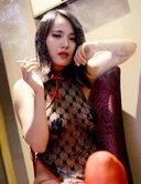 谁可以帮我查老婆开房记录