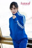 爱玛姑娘
