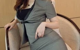 爱的大追踪