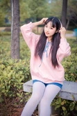 身份证能查到同住人员