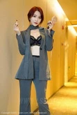 如何查询他人开房记录