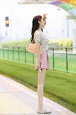 开房记录会保留多久