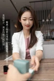 怎样查开房信息网