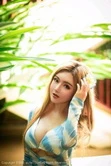 老公查老婆开房记录