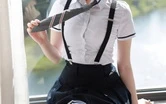 导航大全