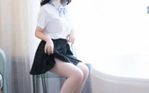 爱的抉择
