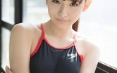 爱爱午夜