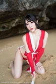 他人的开房记录可以查到吗