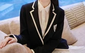 导航大全
