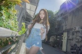 查老婆开房同住人信息