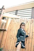 宾馆入住记录怎么查询