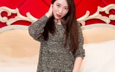 导航大全