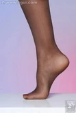 爱爱免费视频