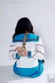 爱爱视频。