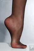 爱爱视频日本