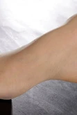 爱的教欲