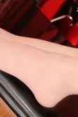 爱看丅Ⅴ