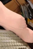 爱暖暖免费观看