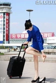 爱色免费视