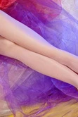 爱色影视频
