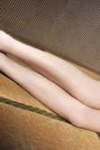 爱欲满屋吉吉影视
