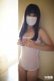 导航大全