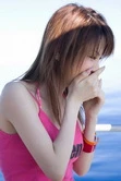 查女朋友以前的开房记录