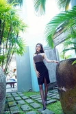 怎么查别人名下几套房子