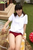 查开房记录查同住的人