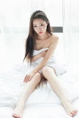 查开房记录联系方式