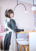 导航大全