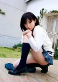 导航大全
