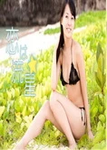 爵士娱乐免费视频