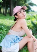 找人可以调取开房记录吗