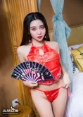 导航大全