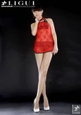 出入境记录查询
